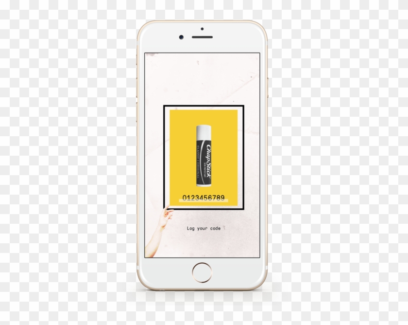 Copy - Smartphone, HD Png Download - 1000x667(#6271658) - PngFind