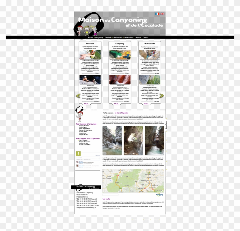 Template - Online Advertising, HD Png Download - 2560x2835(#6272102 ...