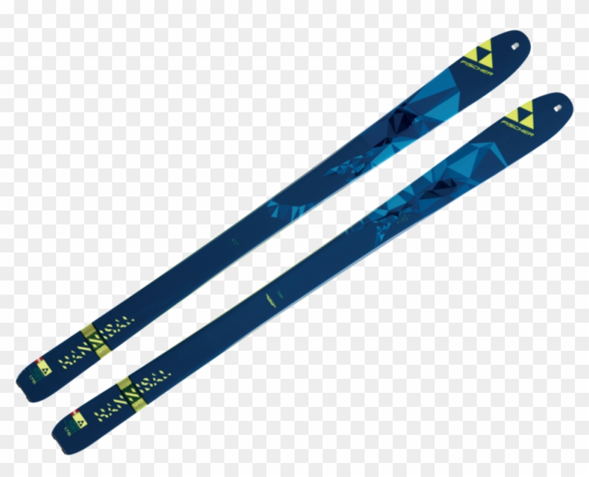 ski png fischer touring skis transparent png 1024x773 6272200 pngfind ski png fischer touring skis