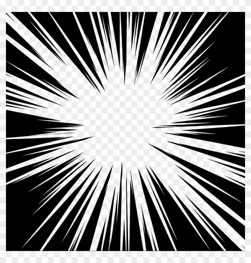 Download Fortnite Explosion Png | PNG & GIF BASE