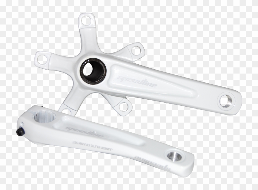 speedline junior cranks crankset hd png download 738x540 6272718 pngfind pngfind
