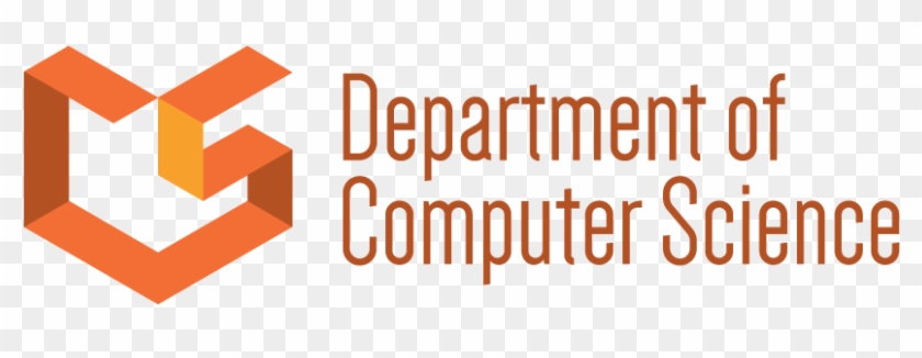 Department Of Computer Science 300 Computer Science And