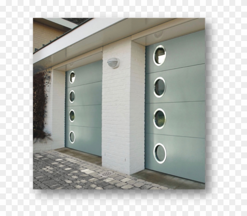 Garage Doors Door Designs Metal Hd Png 680x680 Garage Doors Door Designs Metal Hd Png