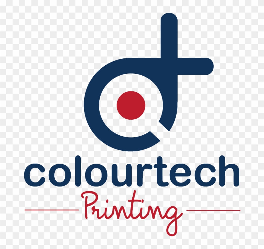 Sello Moloto - Colour Tech Logo, HD Png Download - 806x771(#6274821 ...