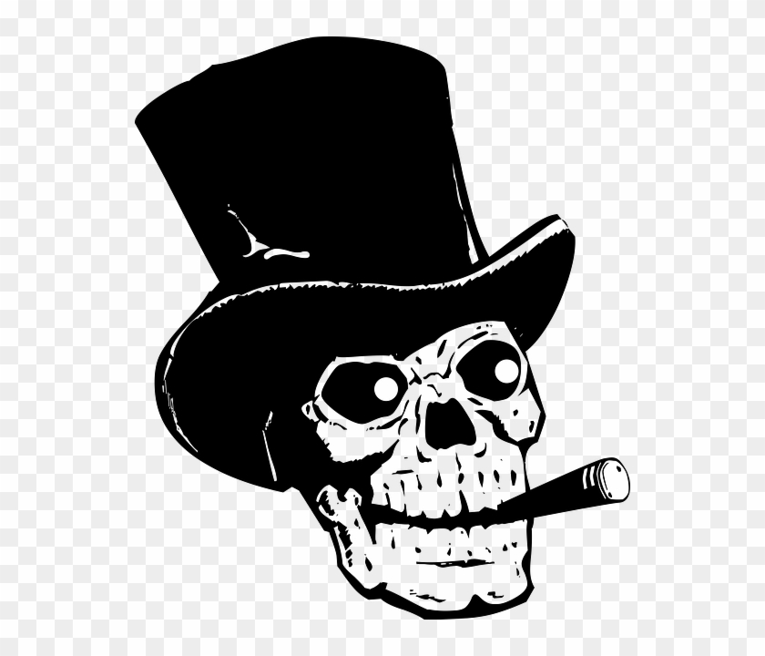 Black Top Outline Drawing Silhouette Outline Drawings Skull Cliparts Hd Png Download 544x640 Pngfind Black Top Outline Drawing Silhouette Outline Drawings Skull Cliparts Hd Png Download 544x640 Pngfind