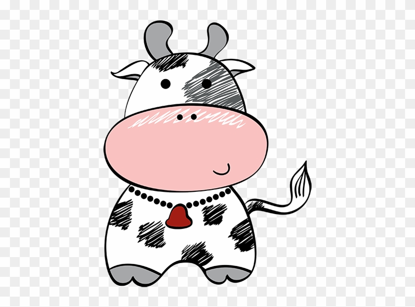 Tubes Vaches Cartoon Cow, Cartoon Images, Cow Drawing, - Cow Cute, HD Png Download - 555x555(#6275172) - PngFind Tubes Vaches Cartoon Cow, Cartoon Images, Cow Drawing, - Cow Cute, HD Png Download - 555x555(#6275172) - PngFind