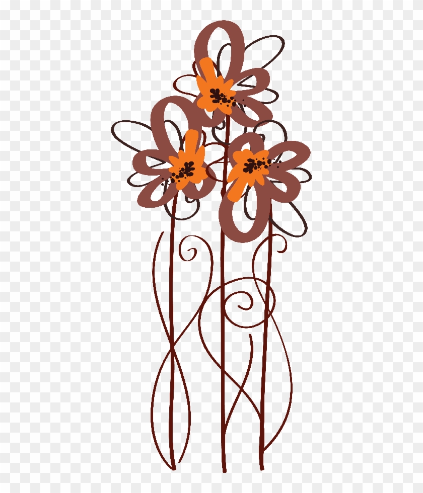 Flores Ilustraciones En Png Para Artesan A Ⓒ, Transparent Png - 399x900(#6275381) - PngFind Flores Ilustraciones En Png Para Artesan A Ⓒ, Transparent Png - 399x900(#6275381) - PngFind