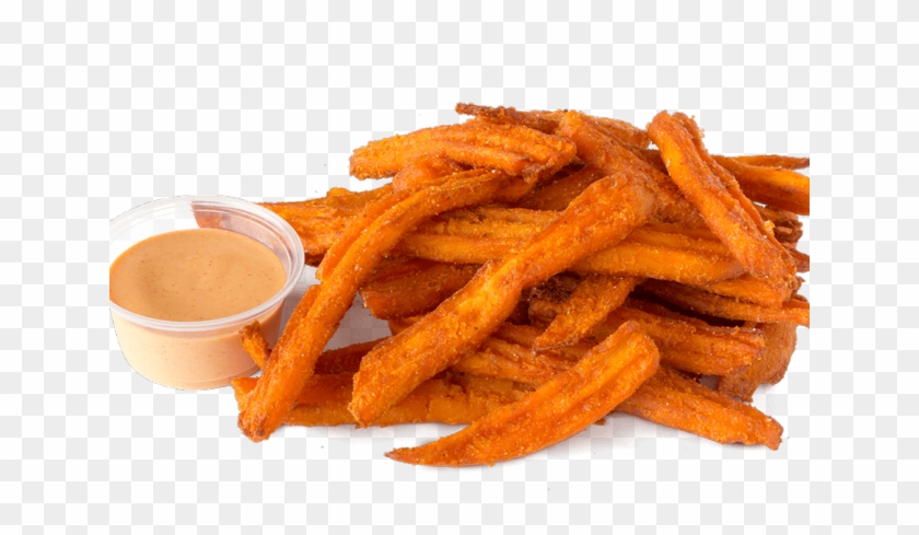 Chips Clipart Sweet Potato Fry French Fries Hd Png Download 640x480 Pngfind Chips Clipart Sweet Potato Fry French Fries Hd Png Download 640x480 Pngfind