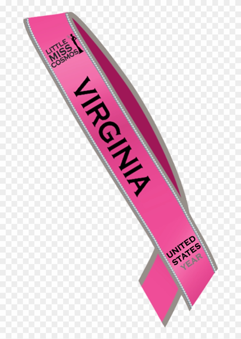Sash Png Transparent Beauty Pageant Sash Png Download 945x10 Pngfind Sash Png Transparent Beauty Pageant Sash Png Download 945x10 Pngfind