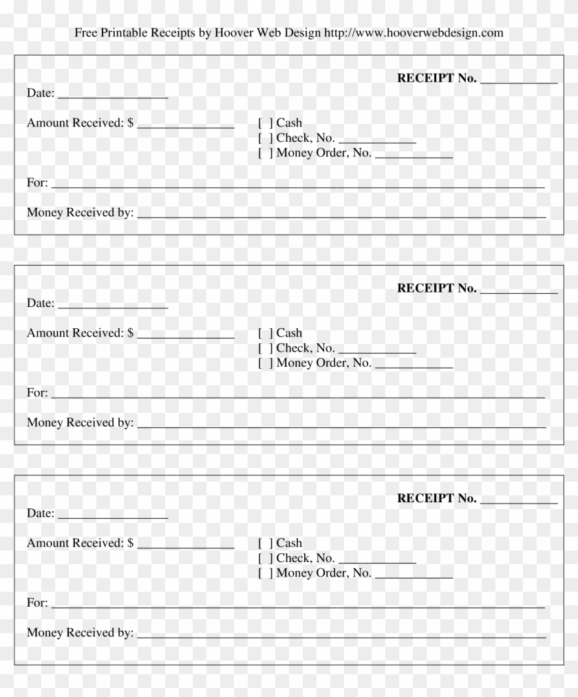 printable receipt unique printable receipt template free printable receipts hd png download 2550x3300 6279593 pngfind