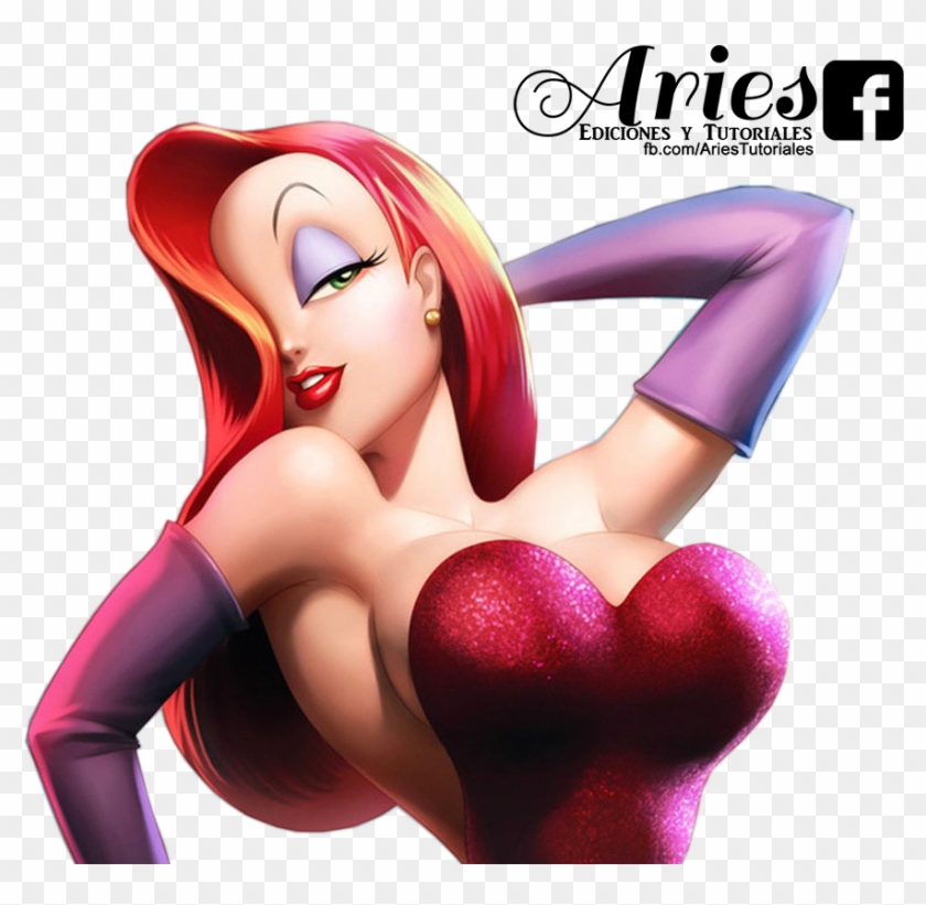 Jessica Rabbit Png - Cartoon Character Jessica Rabbit, Transparent Png - 967x827(#6281460) - PngFind Jessica Rabbit Png - Cartoon Character Jessica Rabbit, Transparent Png - 967x827(#6281460) - PngFind