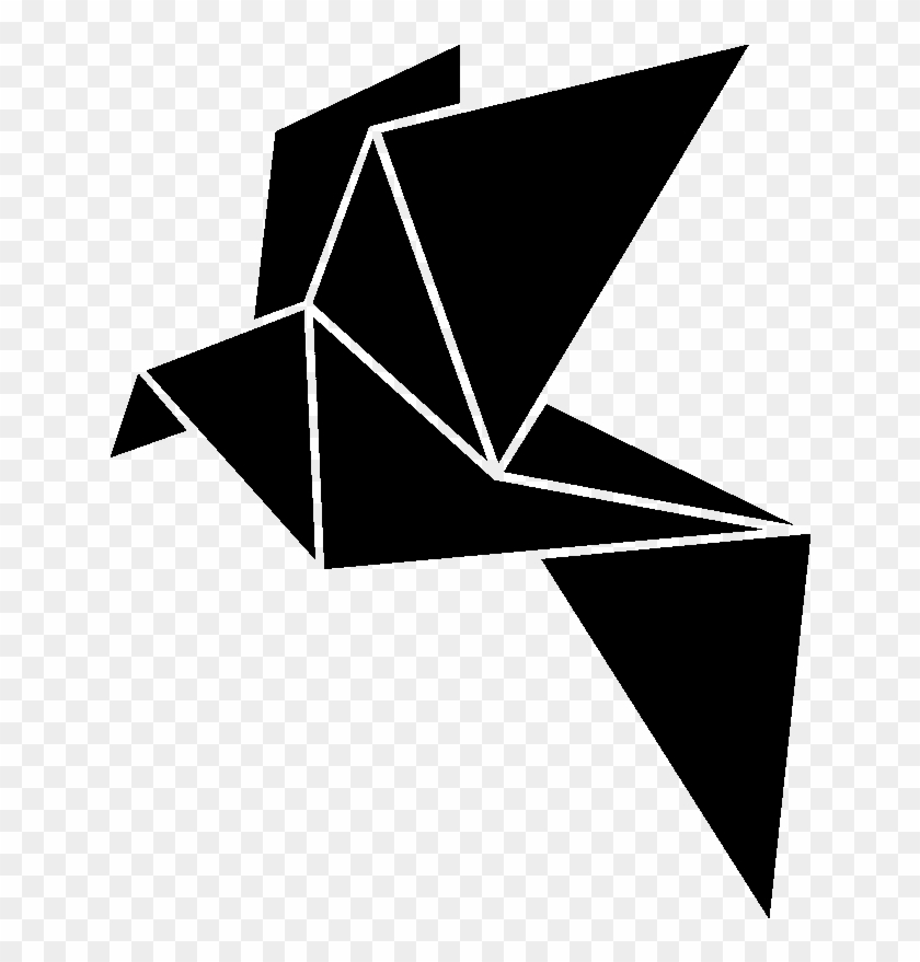 Oiseau Origami Png Oiseau En Forme Geometrique Transparent Png 800x800 Pngfind Oiseau Origami Png Oiseau En Forme Geometrique Transparent Png 800x800 Pngfind