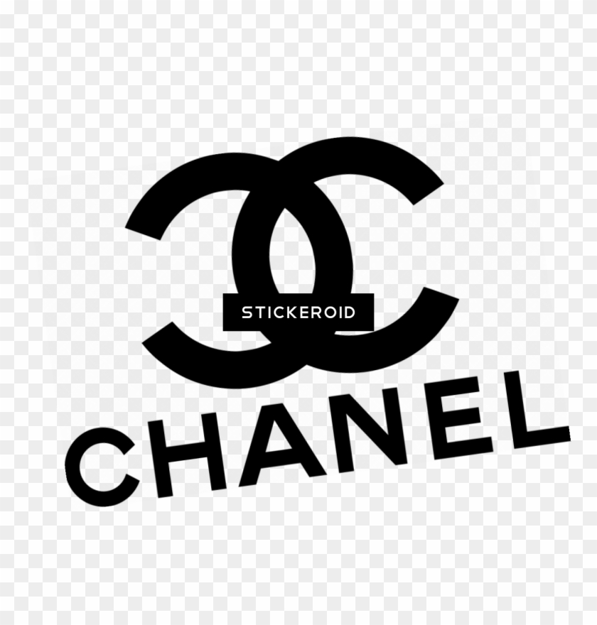 Free Free 275 Coco Chanel Svg Free SVG PNG EPS DXF File