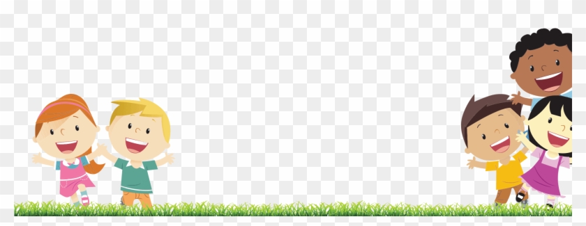 Kids Cartoon Png Cartoon Transparent Png 2016x1000 6283461 Pngfind