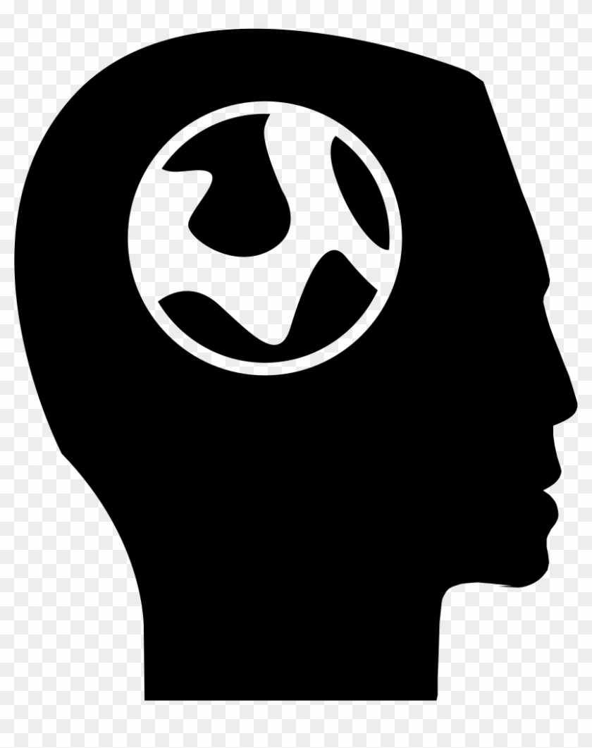 Png File Svg Global Awareness Icon Transparent Png 822x981 6283997 Pngfind