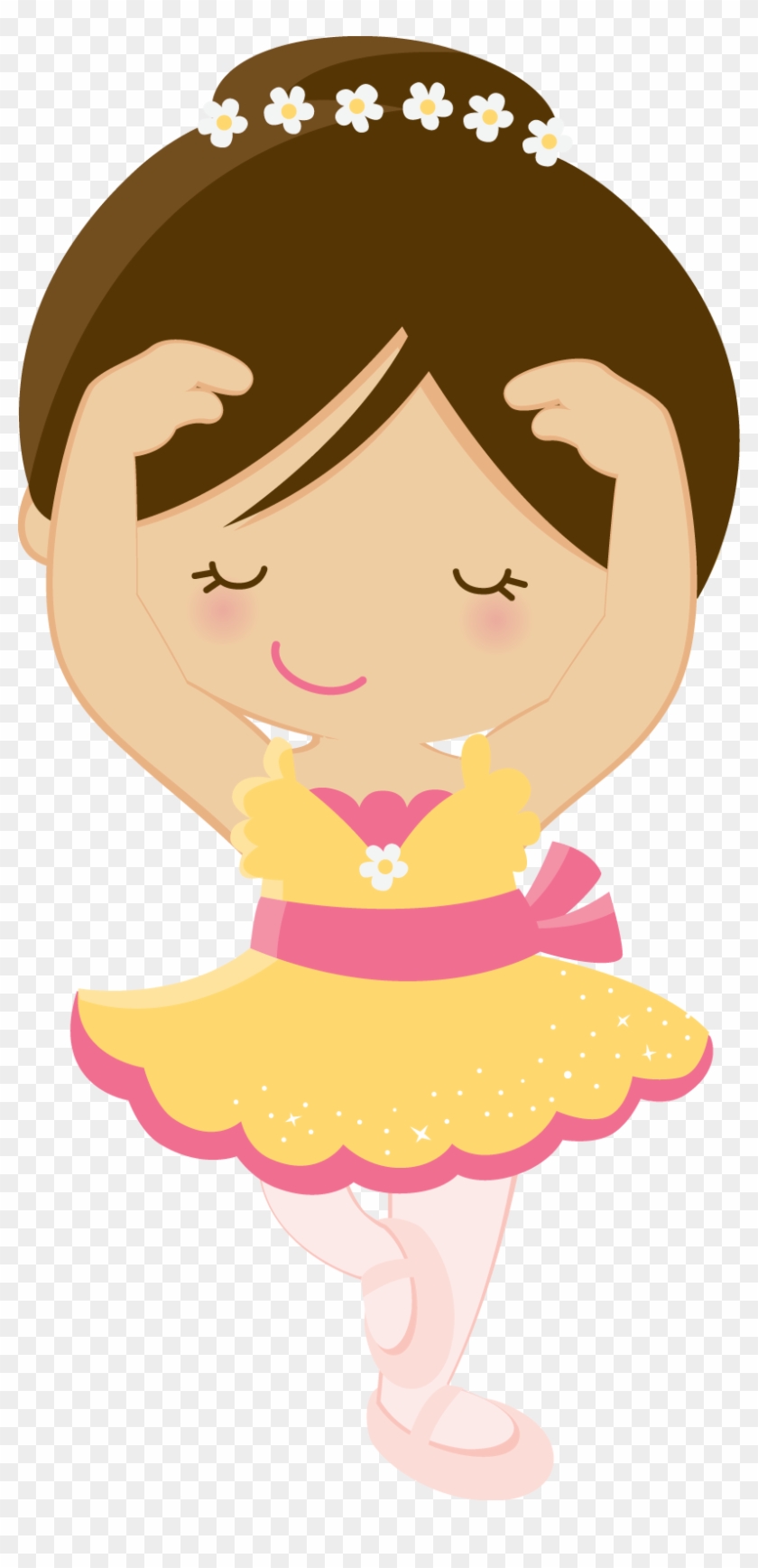 Little Ballerina, Ballerina Birthday, Baby Ballet, - Bailarina Bebe Animada, HD Png Download - 817x1656(#6284072) - PngFind Little Ballerina, Ballerina Birthday, Baby Ballet, - Bailarina Bebe Animada, HD Png Download - 817x1656(#6284072) - PngFind