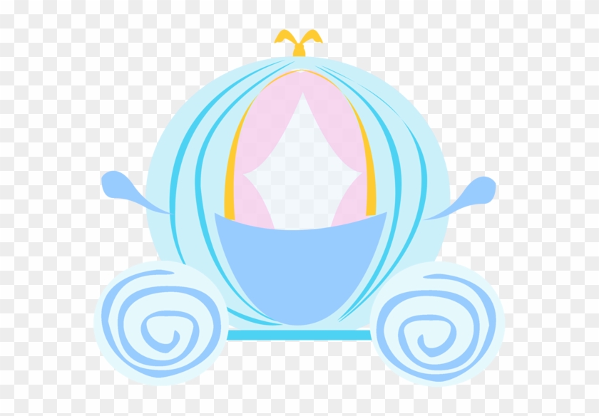 Download Carriage Transparent Pictures To Pin On Pinterest Disney Princess Icon Png Png Download 600x600 6284376 Pngfind