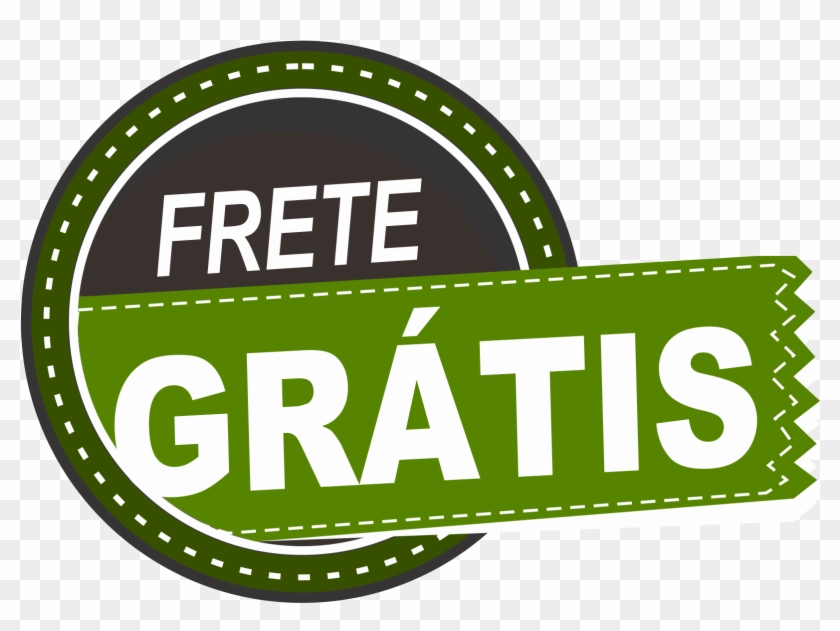 10 Lojas com Frete Grátis - Cuponomia - Blog
