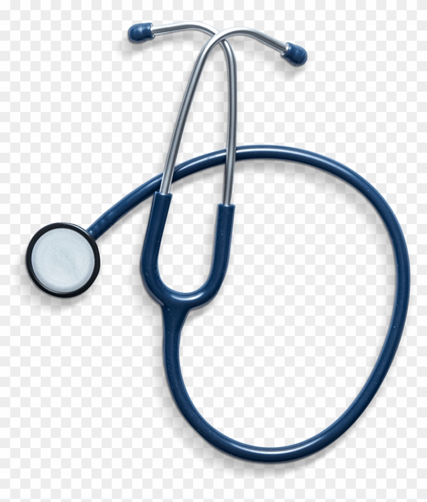 doctor stethoscope on white choker pendant charm necklace stethoscope hd png download 800x906 6286162 pngfind doctor stethoscope on white choker