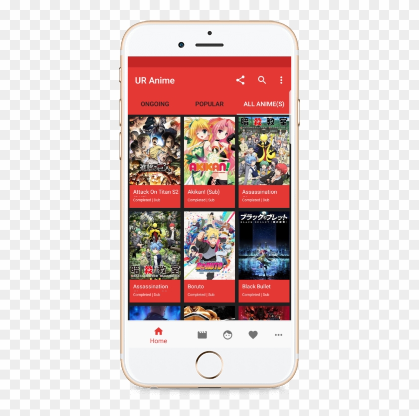 Anime Apk HD Png Download 410x800(#6287081) PngFind Anime Apk HD Png Download 410x800(#6287081) PngFind