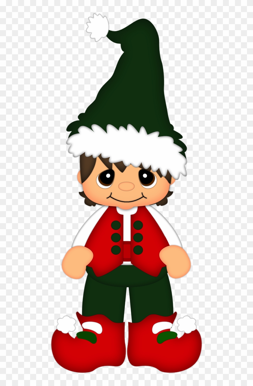 Christmas Chronicles Elf Coloring Pages Christmas Chronicles Elf Coloring Pages