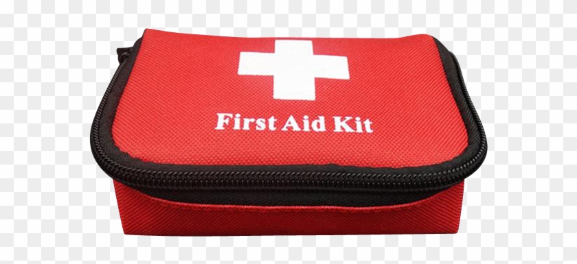 Медкит. Medkit-01 b-Kit. Медкит пфайтинг. Медкит пхигхтинг