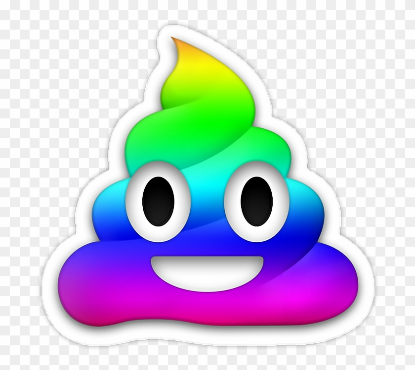 Download edit sticker whatsapp
