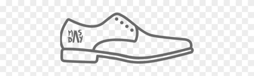  Icon Sepatu  Png Calzado De Hombre Icono Transparent Png 