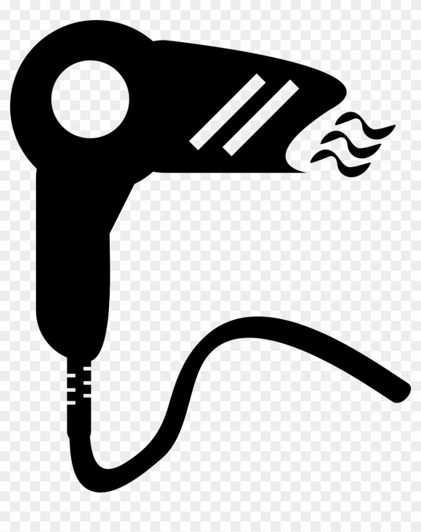 Sale > hair dryer clip > in stock