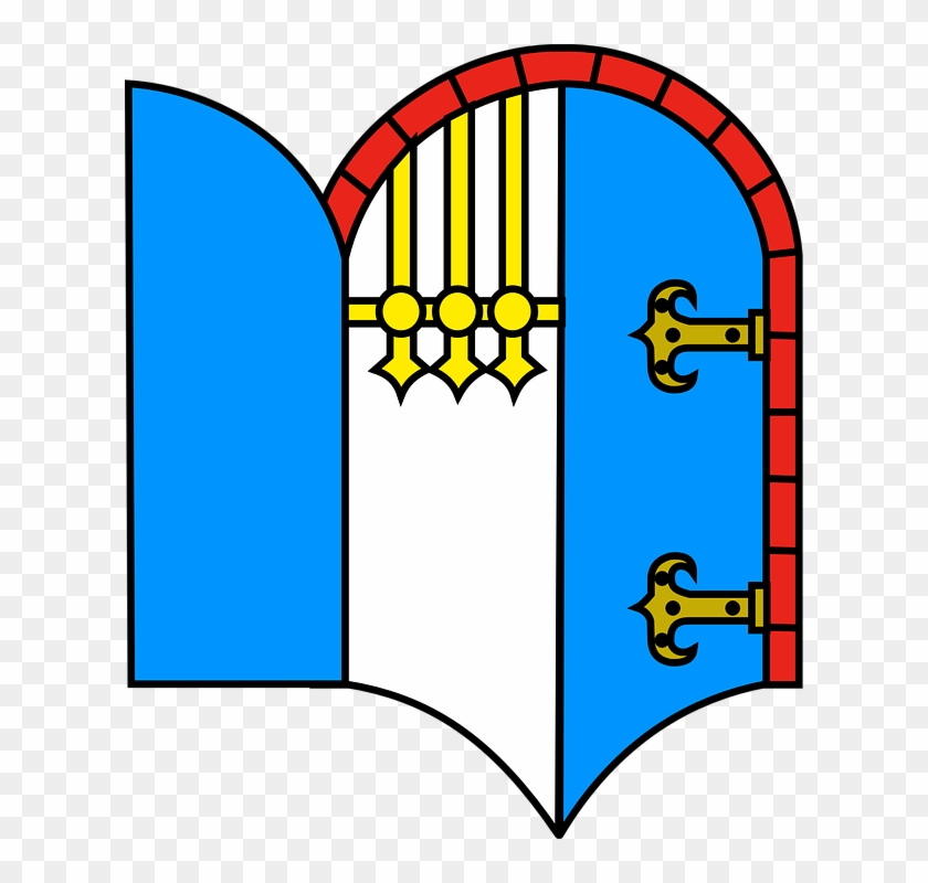 Opening Door Png Cartoon Palace Doors Open Transparent Png 614x7 Pngfind Opening Door Png Cartoon Palace Doors Open Transparent Png 614x7 Pngfind