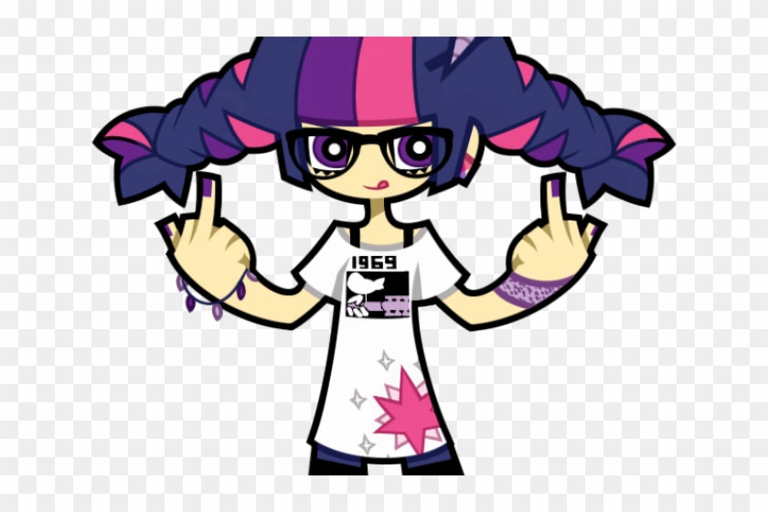 Anime Clipart Sparkle - Twilight Sparkle Rarity Human, HD Png Download - 640x480(#6291075) - PngFind Anime Clipart Sparkle - Twilight Sparkle Rarity Human, HD Png Download - 640x480(#6291075) - PngFind