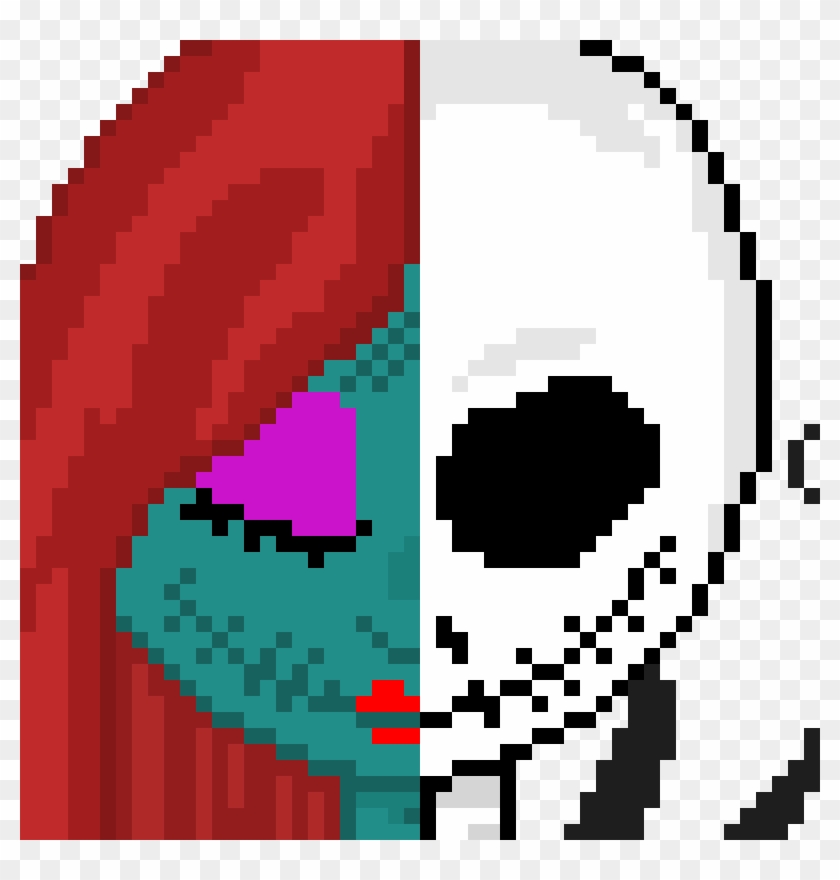 Featured image of post Sans Para Colorear Pixel Use sans pixel art and thousands of other assets to build an immersive game or experience