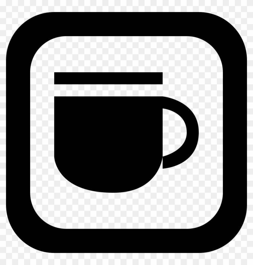 Coffee Cup Comments Botao De Play Png Transparent Png 980x980 6292017 Pngfind