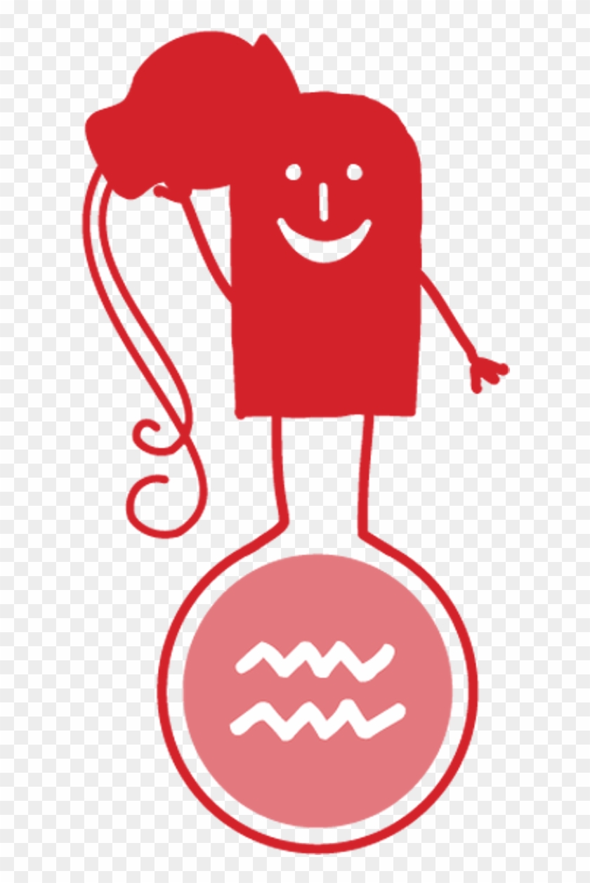 Free Will Astrology Funny Symbols HD Png Download 625x1185 Free will astrology funny symbols hd png download 625x1185