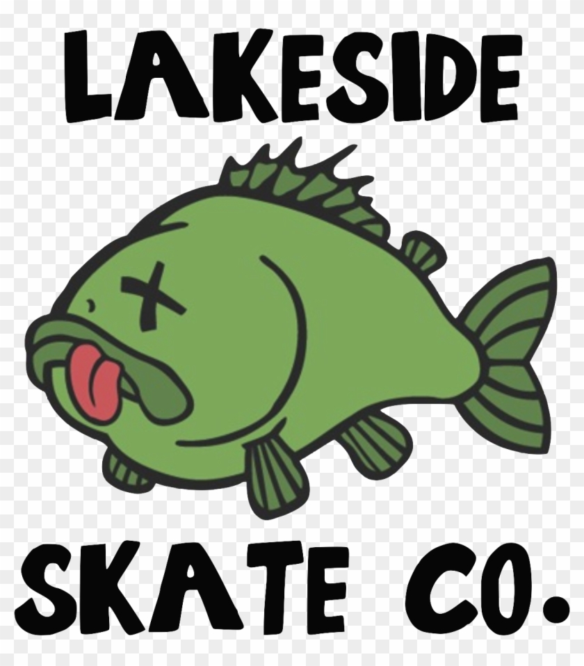 Dead Fish Tee - Dead Fish Clip Art, HD Png Download - 1133x1239(#6292424) - PngFind Dead Fish Tee - Dead Fish Clip Art, HD Png Download - 1133x1239(#6292424) - PngFind
