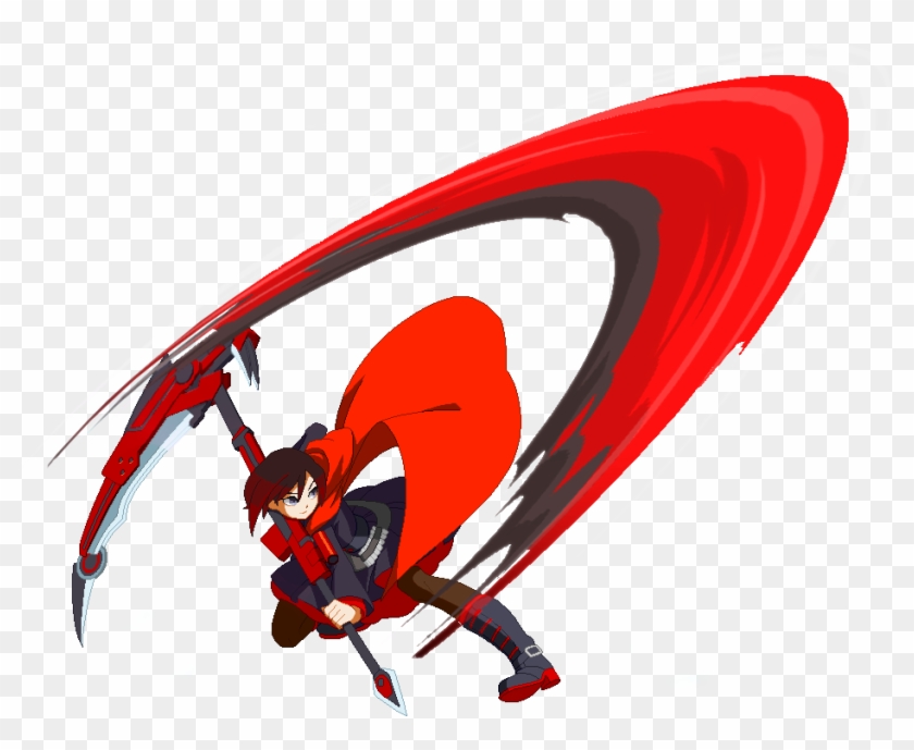 tag Ruby 2b Illustration Hd Png Download 937x724 Pngfind tag Ruby 2b Illustration Hd Png Download 937x724 Pngfind