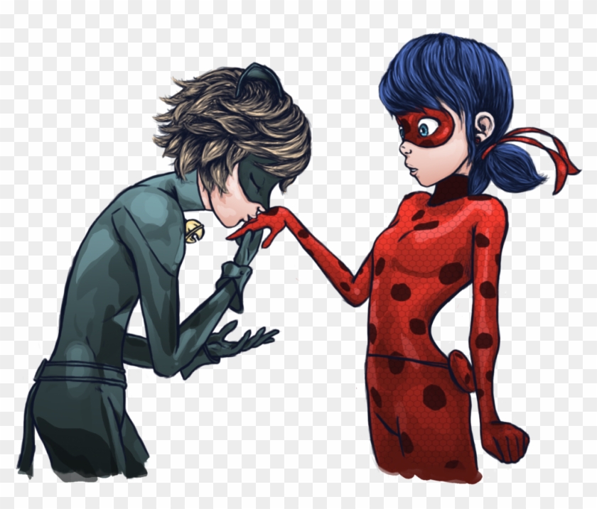 Icon Chat Noir Miraculous ladybug oc, Miraculous ladybug anime