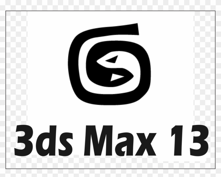 Autodesk 3ds Max And Autodesk 3ds Max Design Software 3ds Max Hd Png Download 904x682 6294429 Pngfind