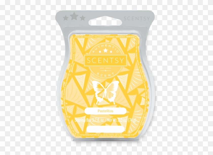 picture Scentsy Wax Bar Png pngfind
