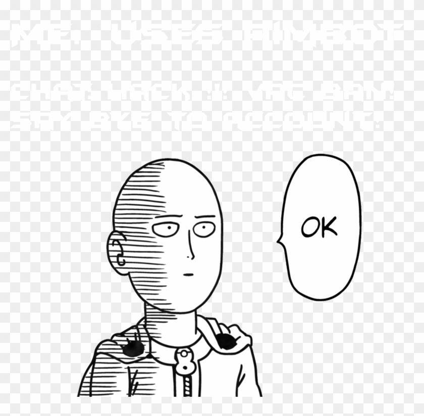 Escape From Tarkov Png - One Punch Man Wallpaper Black And White, Transparent Png - 3433x3209(#6299391) - PngFind Escape From Tarkov Png - One Punch Man Wallpaper Black And White, Transparent Png - 3433x3209(#6299391) - PngFind