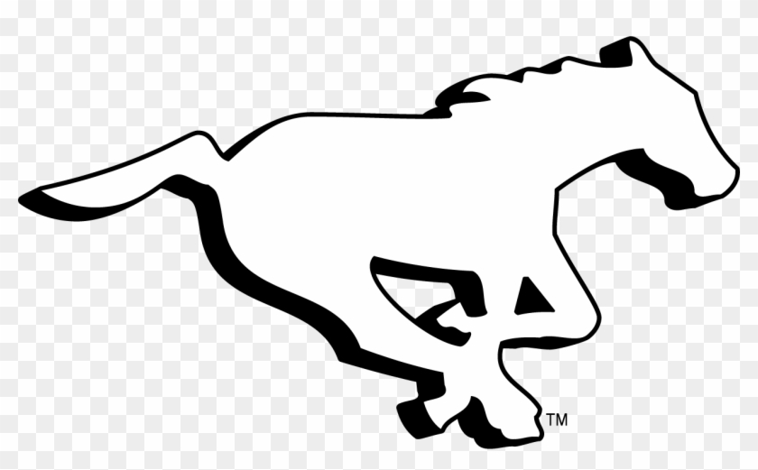 Proud Partners Calgary Stampeders Logo Vector, HD Png Download
