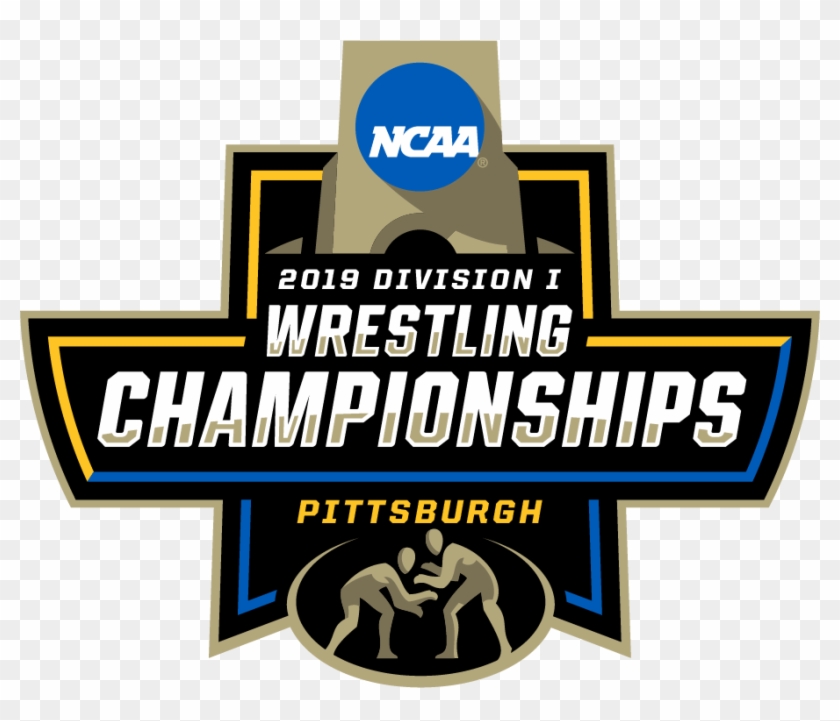 Ncaa Announced First Top 33 Rankings 2020 Ncaa Wrestling