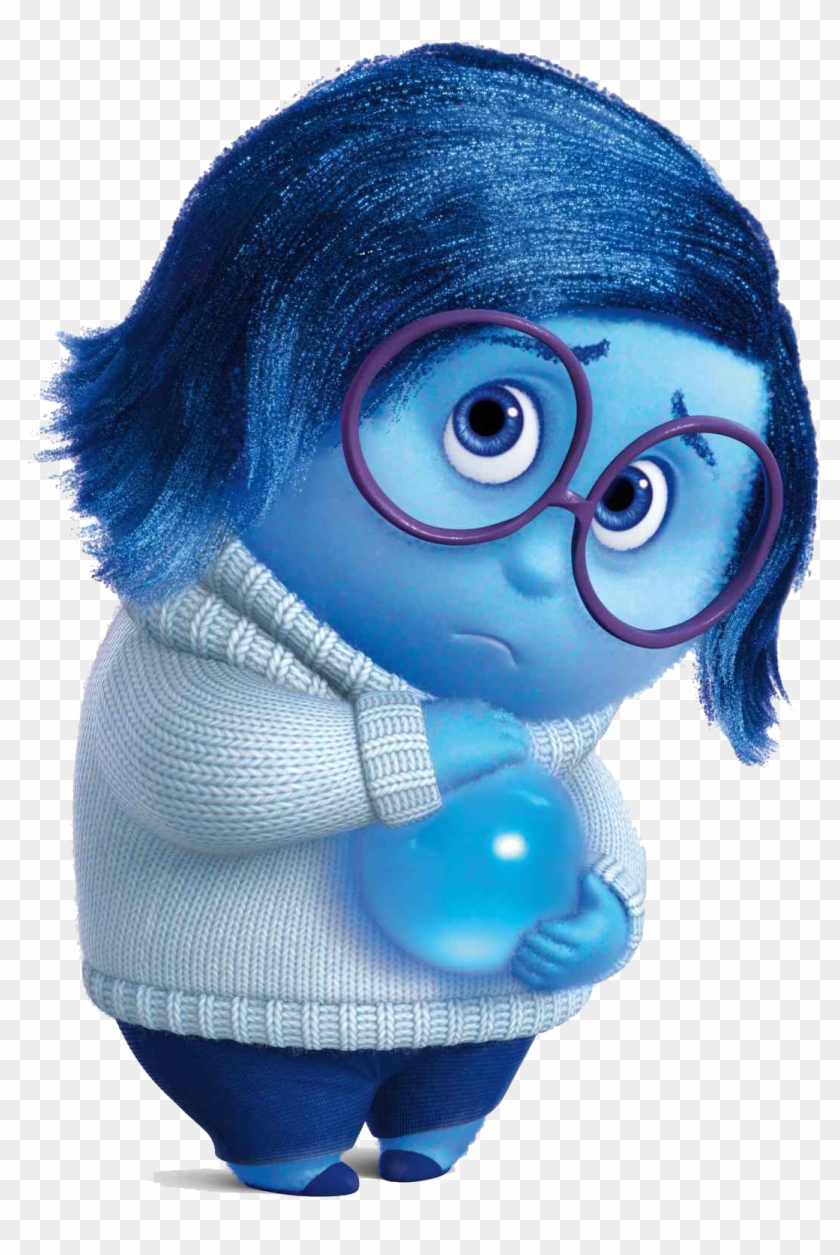 Disney Pixar Characters Png Download Transparent Png 1067x1544 Pngfind Disney Pixar Characters Png Download Transparent Png 1067x1544 Pngfind