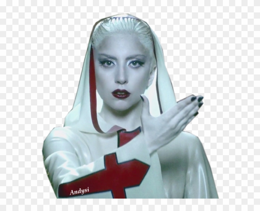Lady Gaga Alejandro HD Png Download 584x600(#630418) PngFind Lady Gaga Alejandro HD Png Download 584x600(#630418) PngFind
