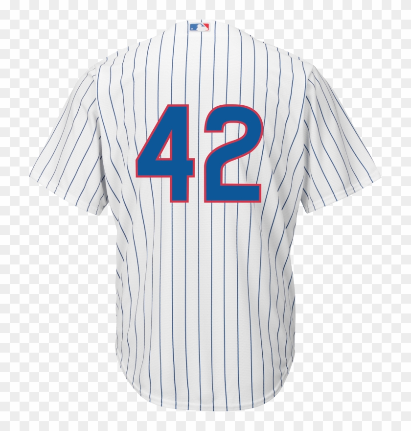 mets degrom jersey