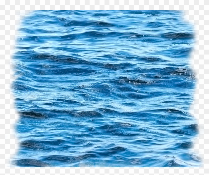 Water Background Png - Sea, Transparent Png - 1000x794(#631611) - PngFind