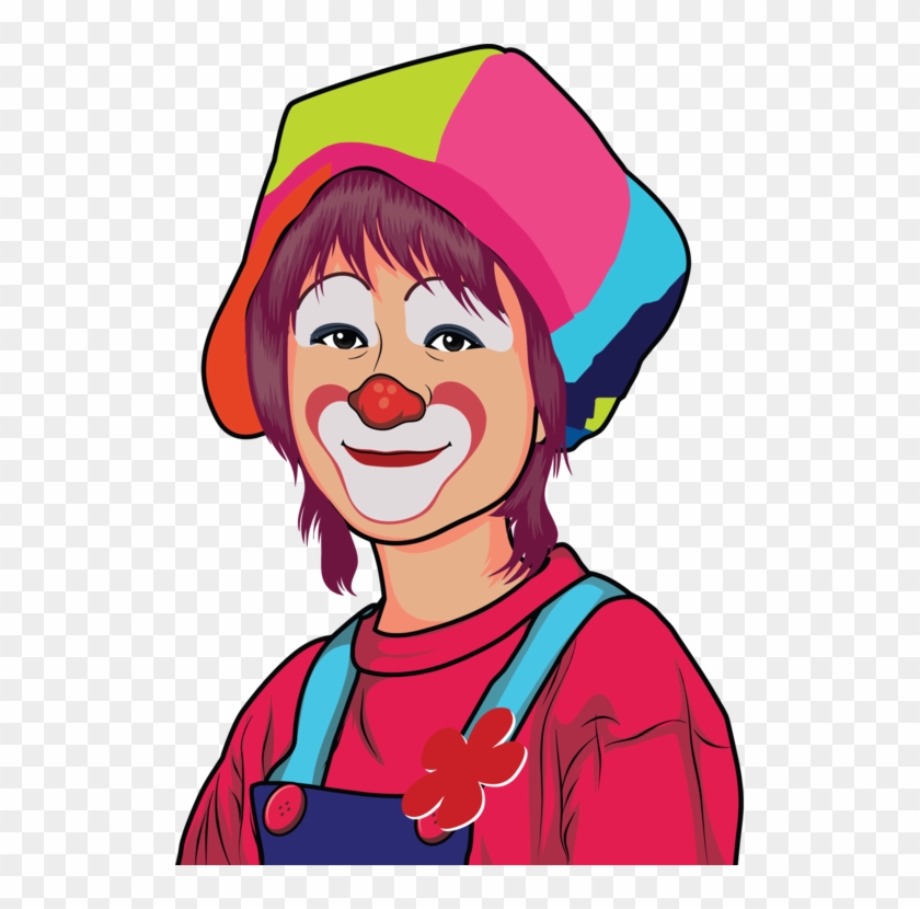 Joker Clown Cartoon Drawing Humour - Drawing Cartoon Joker, HD Png Download - 519x750(#632394) - PngFind Joker Clown Cartoon Drawing Humour - Drawing Cartoon Joker, HD Png Download - 519x750(#632394) - PngFind