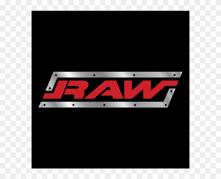 Wwe Raw Hd Png Download 800x600 Pngfind