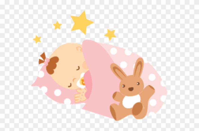 Homework Clipart Little Girl Greeting Card Baby Born Hd Png Download 600x600 Pngfind