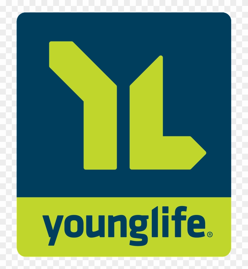 Young Life - Young Life Logo Png, Transparent Png - 1024x1024(#634638) -  PngFind